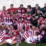 L’Athletico Bilbao renverse le FC Barcelone (3-2) et remporte la SuperCoupe d’Espagne Athletico Bilbao