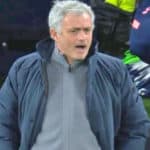Premier League : Tottenham – Liverpool (1-3), les Reds se reveillent Premier League : Tottenham – Liverpool (1-3), les Reds se reveillent