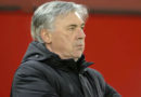 Ancelotti