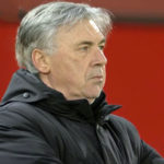 Premier League : Manchester United – Everton (3-3), Les Red Devils ont mené (2-0) Ancelotti