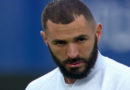 Benzema