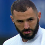 Liga : Huesca – Real Madrid (1-2), avec Varane en mode sauveur Benzema