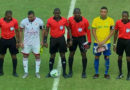 CRB Sundowns