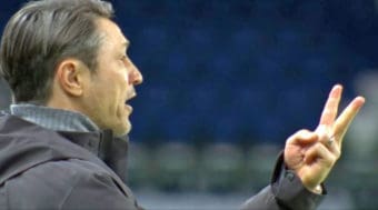 Kovac