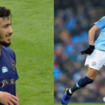 PL : Manchester City 2 – West Ham United 1, Mahrez passeur décisif et 20/20 pour les Citizens Mahrez Benrahma