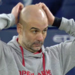 Guardiola