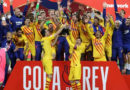 Copa Del Rey FC Barcelona