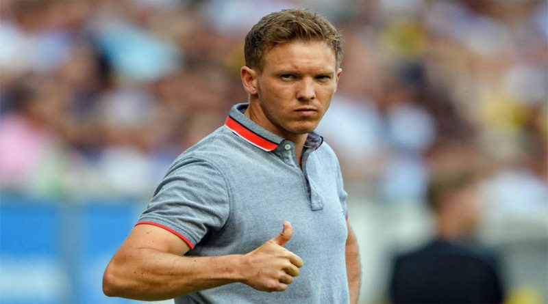 Nagelsmann