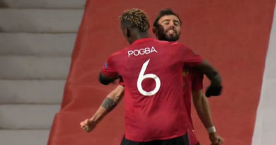 Pogba