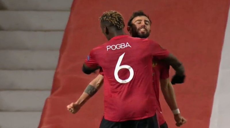 Pogba