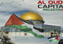 Quds