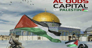 Quds