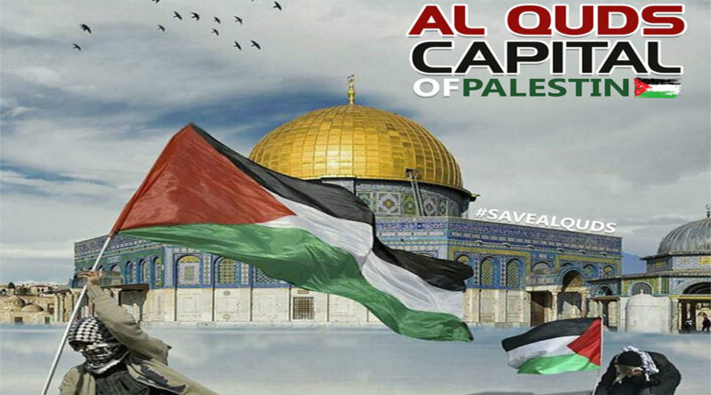 Quds