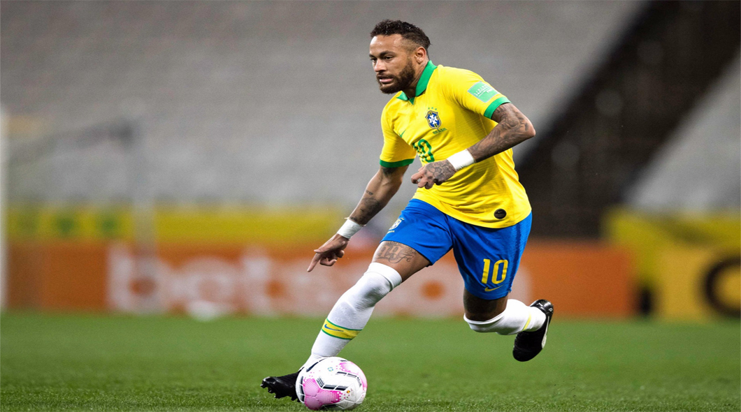 Eliminatoires Mondial 2022 : Brésil – Equateur (2-0), la Séléçao aligne sa 5e victoire d’affilé