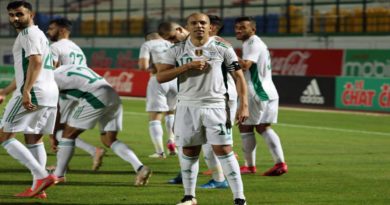 Feghouli