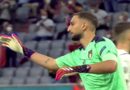 Donnarumma