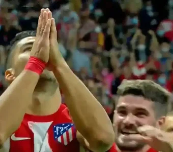Suarez