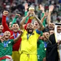 sacre algérie coupe arabe