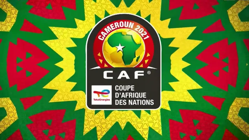 CAN 2021 – Groupe A : Cameroun – Burkina Faso (2-1) – Vidéo