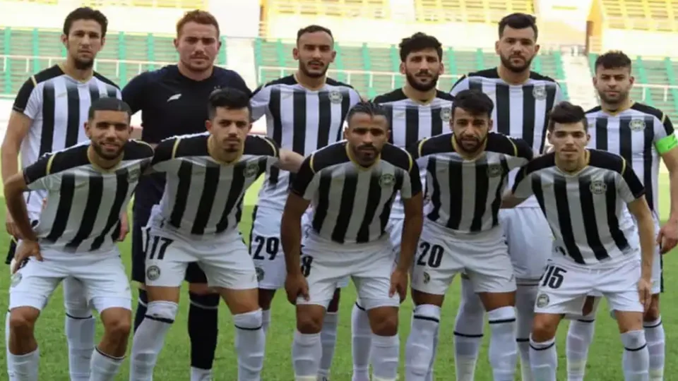 ESSetif2022