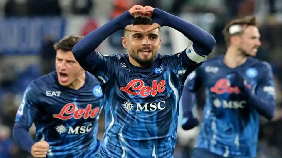 insigne