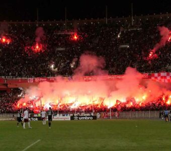 CRB WAC Public
