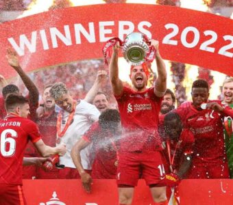 Liverpool_FA Cup 2022