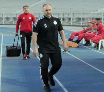 belmadi