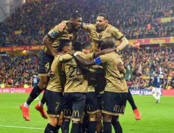 RC Lens
