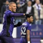 islam slimani anderlecht