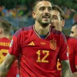 Joselu