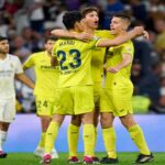 Villarreal