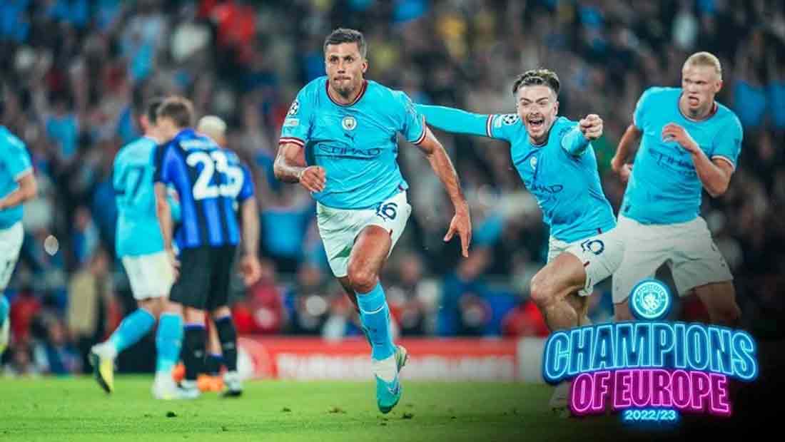 Rodri