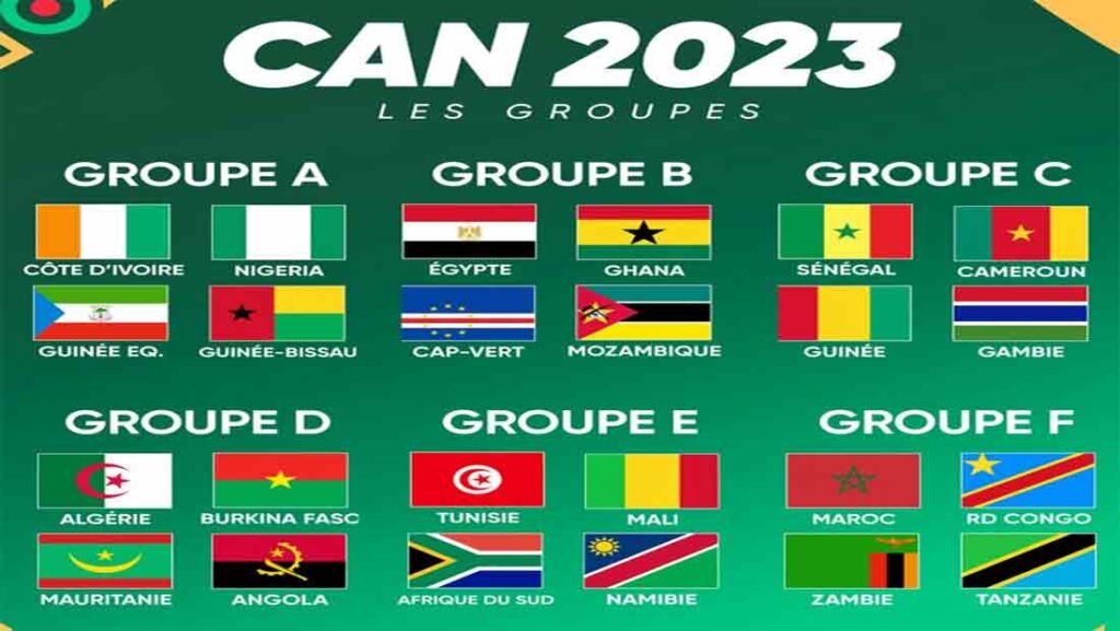 tirage can 2023