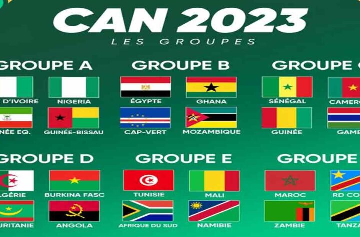 tirage can 2023