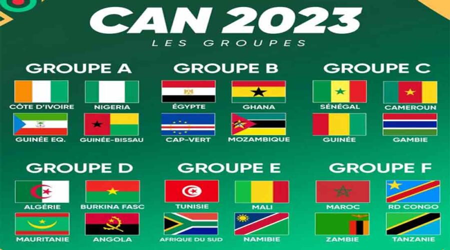 tirage can 2023