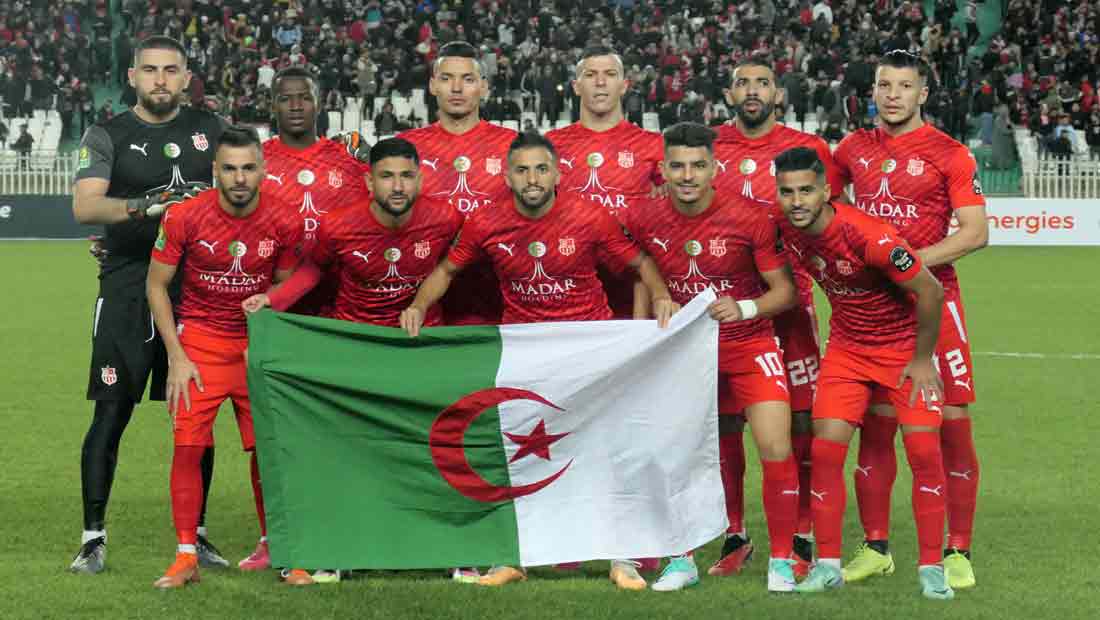 https://algerie.football/wp-content/uploads/2024/02/CRB_YAF_008.jpg