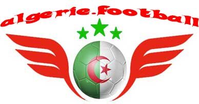 Algérie Football