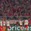 BAYERN