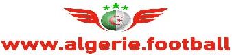 Algerie Football