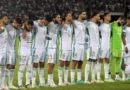 Les notes des joueurs de l’équipe d’Algérie après leur victoire 2-0 contre la Guinée équatoriale