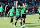 Défaite de l’USM Alger et victoire du CS Constantine : deux visages pour les clubs algériens en Coupe de la CAF