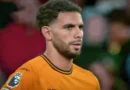 Rayan Aït Nouri inscrit son premier but de la saison en Premier League face à Liverpool – Vidéo