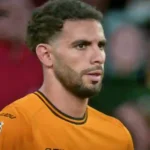 Rayan Aït Nouri inscrit son premier but de la saison en Premier League face à Liverpool – Vidéo