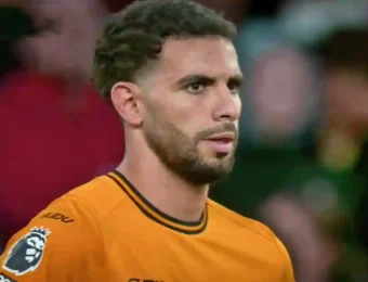 Premier League : Rayan Aït Nouri buteur face à Liverpool - Vidéo du But