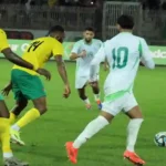 Les Chaînes de Télévision qui Vont Retransmettre le Match Togo-Algérie pour les Éliminatoires de la CAN 2025