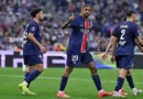 France : PSG – Lens : Barcola porte Paris, inquiétudes avant la Ligue des champions – Vidéo
