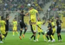 Ligue 1 Mobilis (12e journée) : Le MC Oran et l’ES Sétif à la poursuite du CS Constantine, la JSK se relance