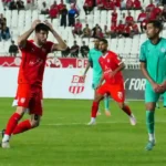 La 5e journée de Ligue 1 Mobilis : L’USM Alger et le CR Belouizdad s’expliquent au “5  juillet”