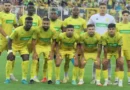 Résultats des 2 matchs de la 7e j de Ligue 1 Mobilis : La JS Kabylie et l’ES Mostaganem créent la surprise